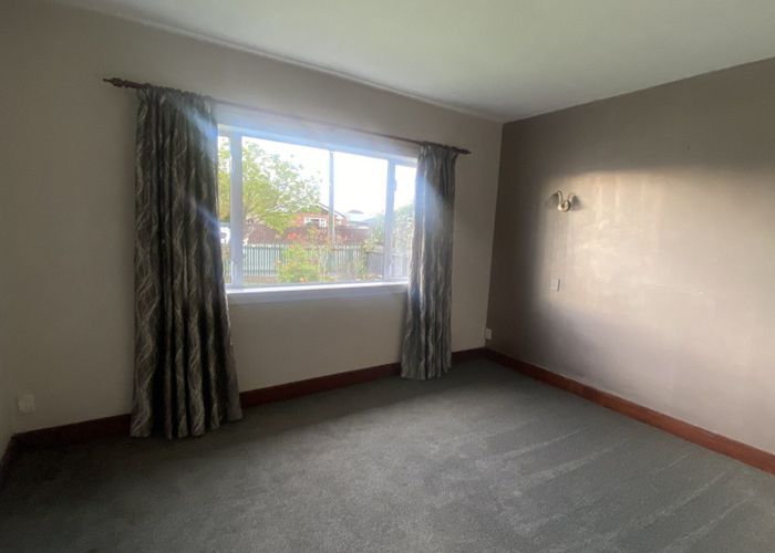  at 27 Oxford Street, Ashburton, Ashburton, Canterbury