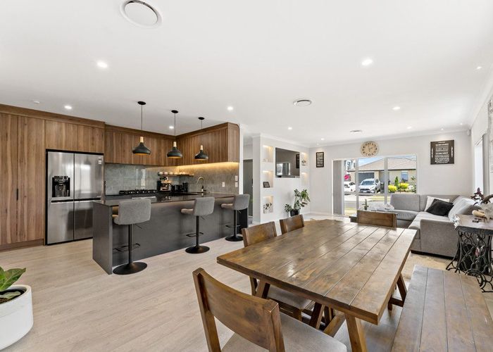  at 4 Raki Street, Pukekohe, Pukekohe