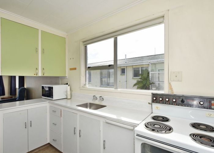  at 5/118 Venus Street, Strathern, Invercargill