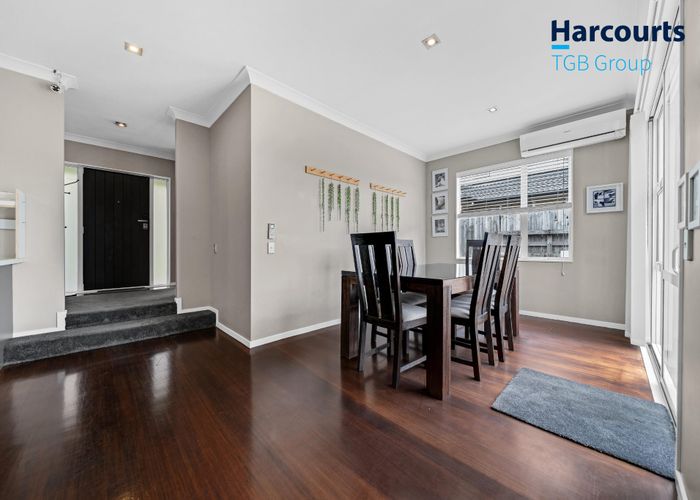  at 28 Franshell Crescent, East Tamaki, Manukau City, Auckland