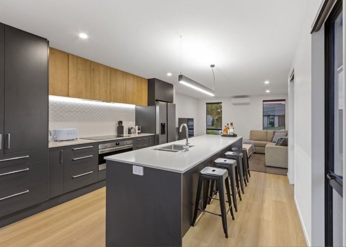  at 23 Murphys Road, Halswell, Christchurch