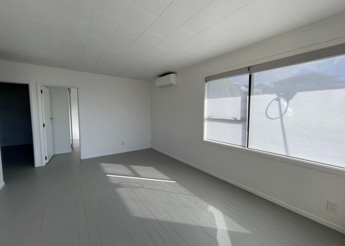  at 66 Mera Road, Algies Bay, Rodney, Auckland