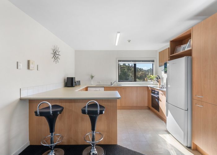  at 6/241 Hinemoa Street, Birkenhead, North Shore City, Auckland