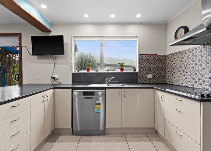  at 3/78 Guppy Road, Greenmeadows, Napier, Hawke's Bay