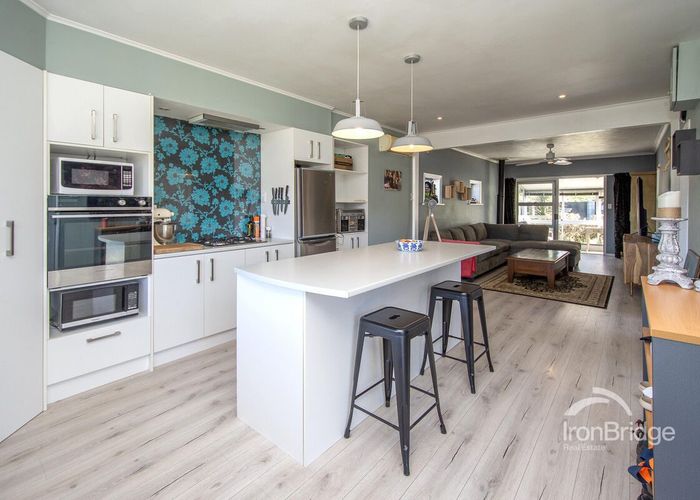  at 12 Savage Street, Kainga, Christchurch City, Canterbury