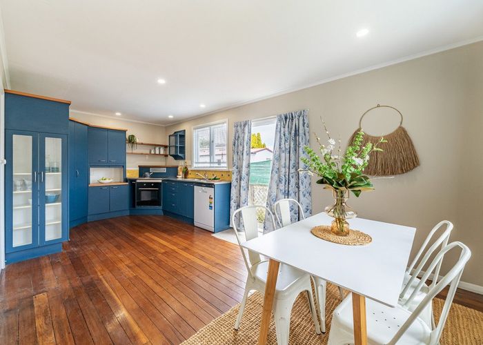  at 7 Marshall Street, Karori, Wellington, Wellington