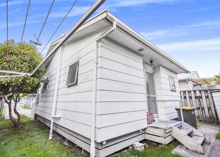  at 58A Primrose Street, Frankton, Hamilton