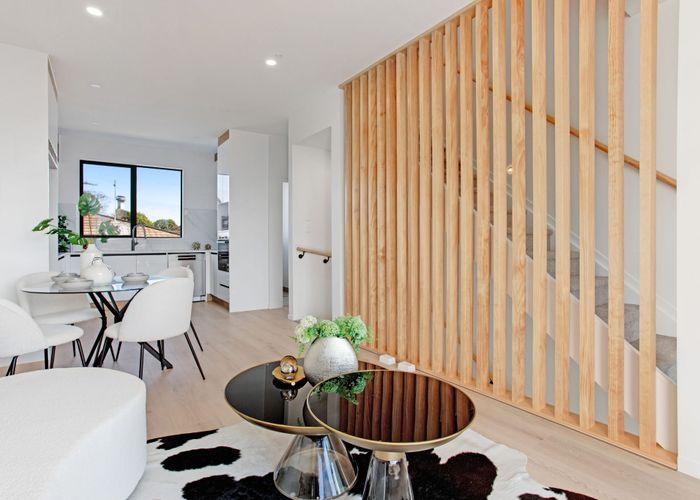  at 19 Matangi Road, Mount Wellington, Auckland City, Auckland