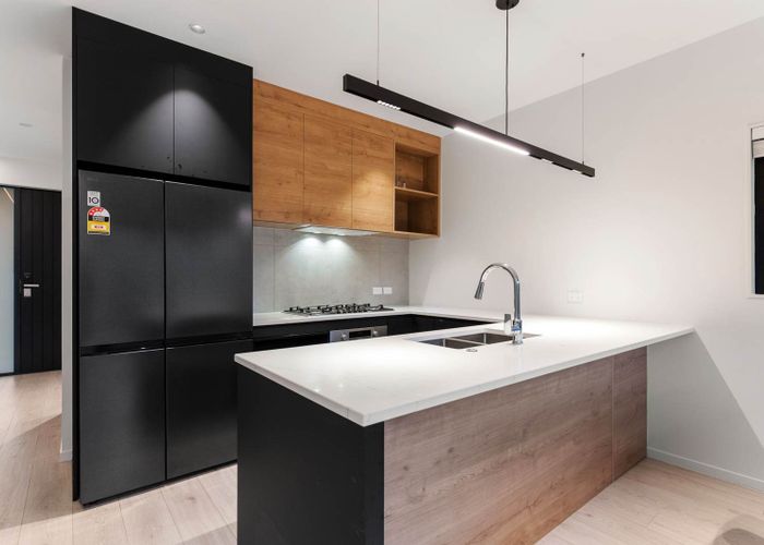  at 81B Hattaway Avenue, Bucklands Beach, Manukau City, Auckland
