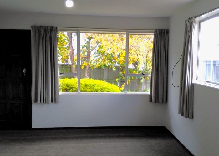  at 1/98 Huxley Street, Sydenham, Christchurch City, Canterbury