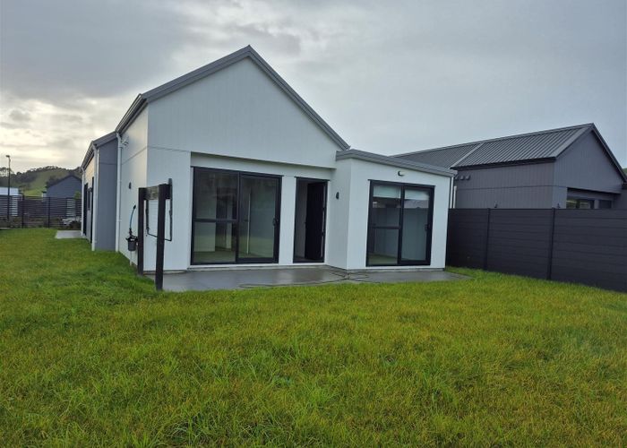  at LOT 77 Ferndale Drive, Kawakawa Bay, Manukau City, Auckland