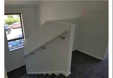  at 2A Gracefield Ave, City Centre, Christchurch City, Canterbury