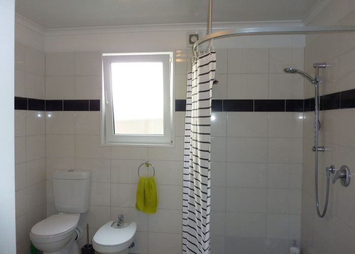  at 535 Gloucester Street, Linwood, Christchurch City, Canterbury