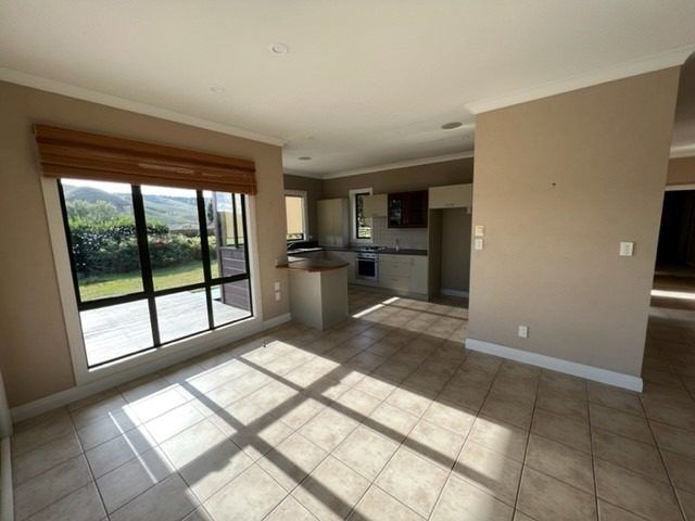  at 520 Kairangi Road, Rotorangi, Cambridge, Waipa, Waikato