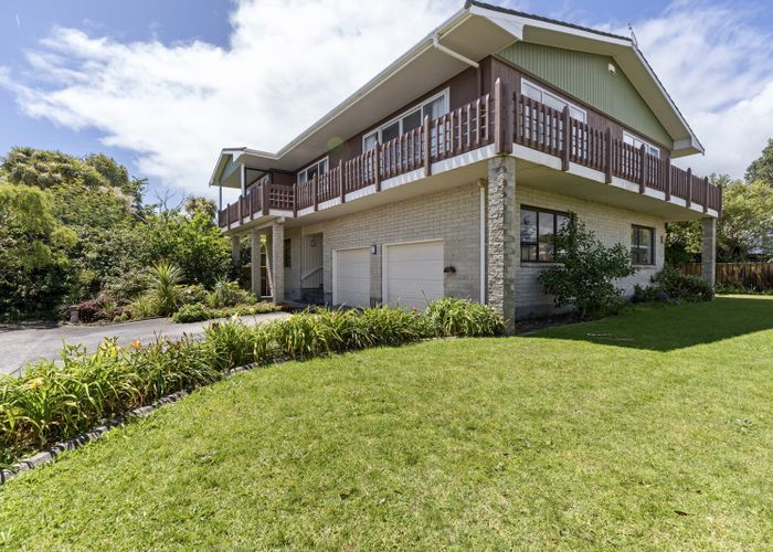  at 59 Dixon Street, Oakura, New Plymouth, Taranaki