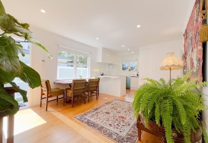  at 1/35A Wheturangi Road, Greenlane, Auckland