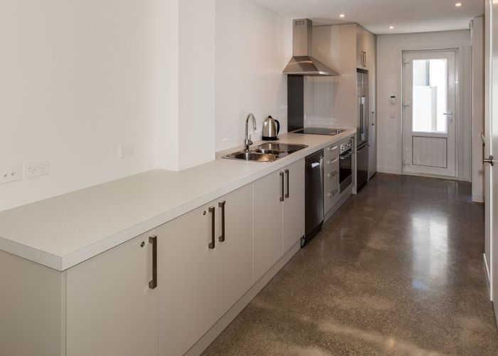  at 8/57 Matipo Street, Riccarton, Christchurch City, Canterbury