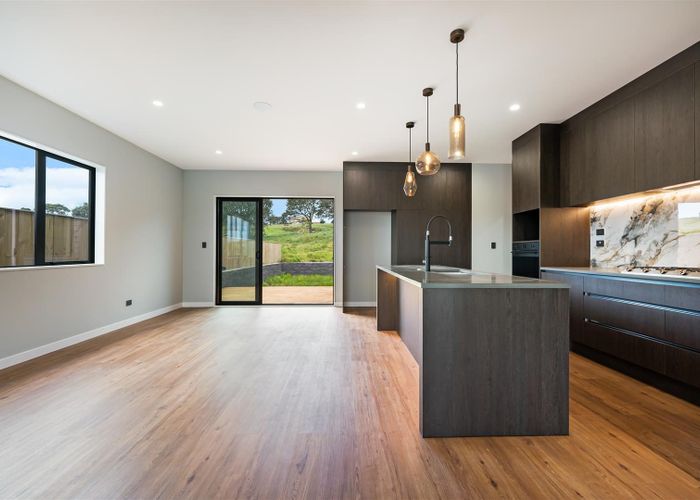  at 32 Ta Moko Drive, Gulf Harbour, Rodney, Auckland