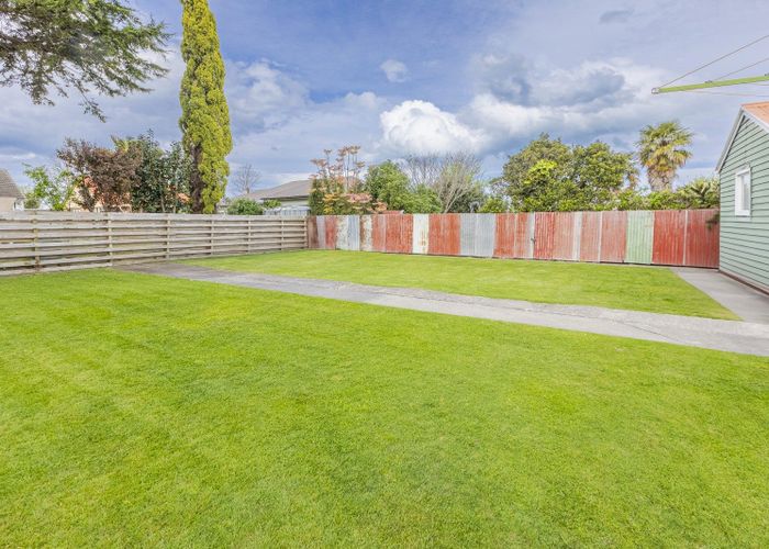  at 42 Barker Road, Marewa, Napier