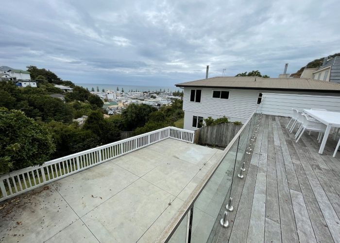  at 11 Colenso Avenue, Hospital Hill, Napier