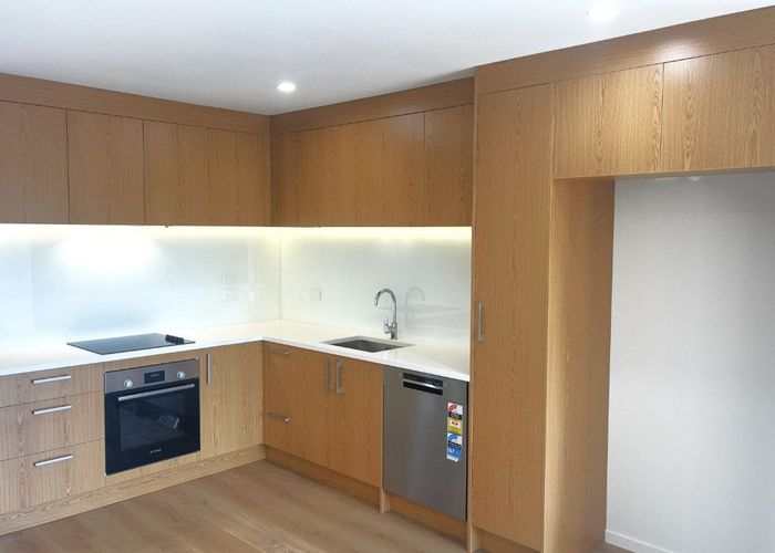  at 4A Cadman Ave, Greenlane, Auckland City, Auckland