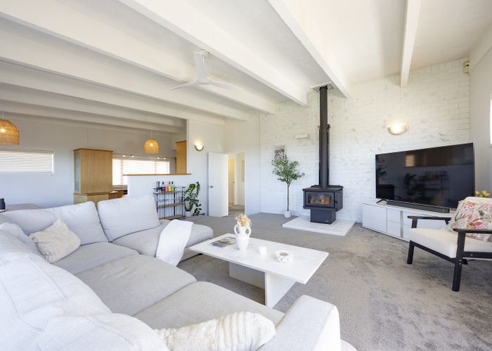  at 219 Royal Road, Massey, Waitakere City, Auckland