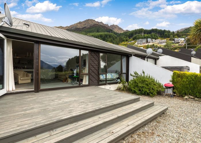  at 135F Fernhill Road, Fernhill, Queenstown