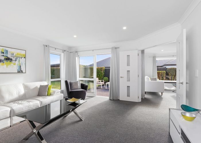  at 9 Polish Settlers Place, Marshland, Christchurch City, Canterbury