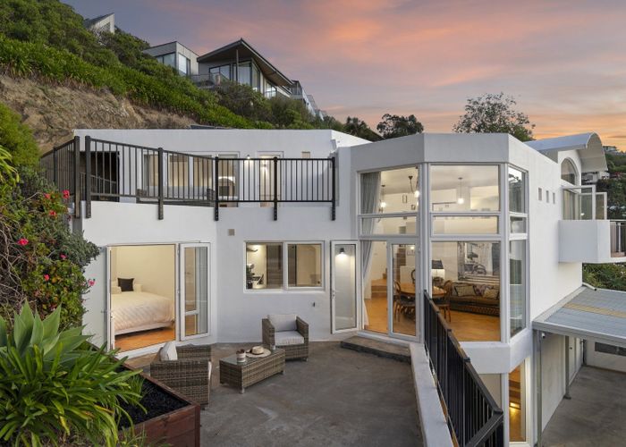  at 14 Kakariki Lane, Clifton, Christchurch City, Canterbury