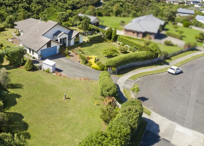 at 14 Grace Nicholls Grove, Riverstone Terraces, Upper Hutt