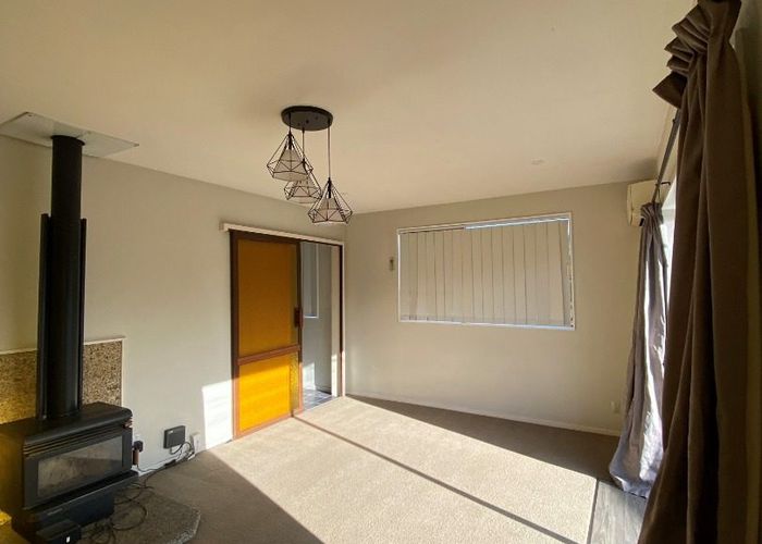  at 1/93 Amyes Road, Hornby, Christchurch City, Canterbury