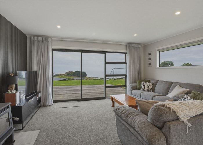  at 212 McMaster Road, Saddle Hill, Dunedin