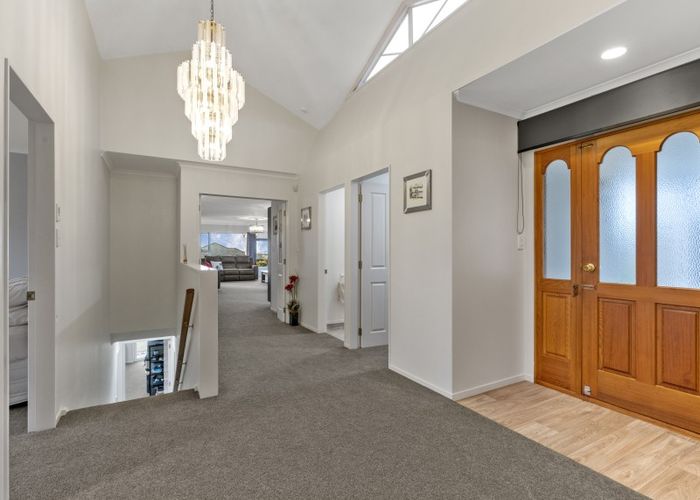  at 96 Waikite Road, Welcome Bay, Tauranga