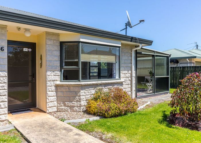  at 46 Opaki Road, Lansdowne, Masterton