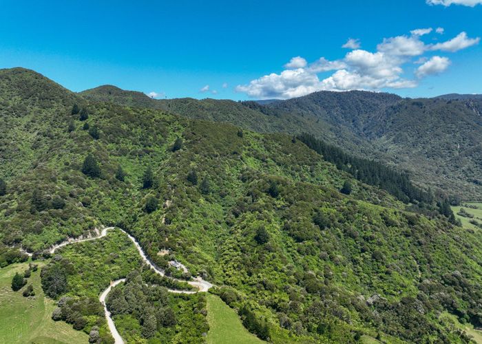  at 180 Totaranui Road, Golden Bay, Tasman, Nelson / Tasman