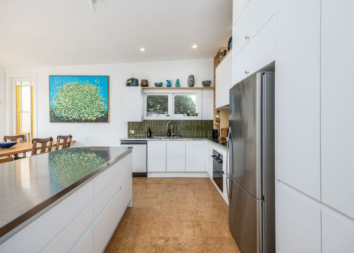  at 18 Millias Street, Grey Lynn, Auckland City, Auckland