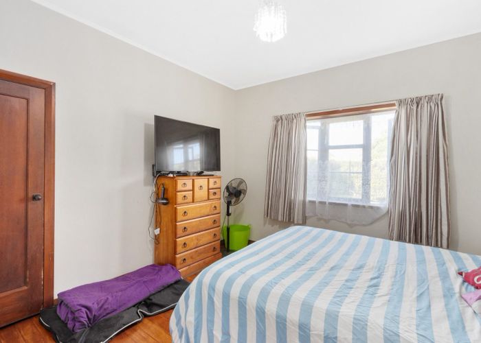  at 412 Akina Street, Akina, Hastings, Hawke's Bay