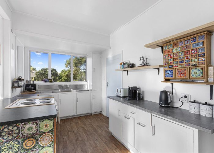  at 19 Russell Street, Westport, Buller, West Coast