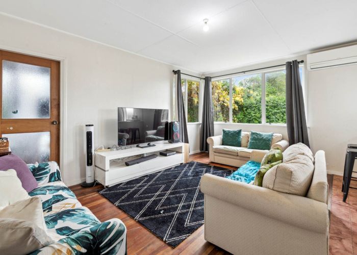 at 1/78 Court Crescent, Panmure, Auckland City, Auckland