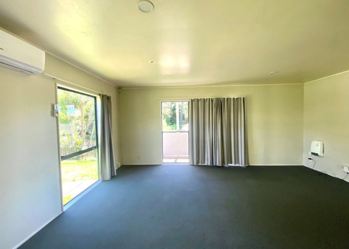  at 15 Aldern Road, Massey, Auckland