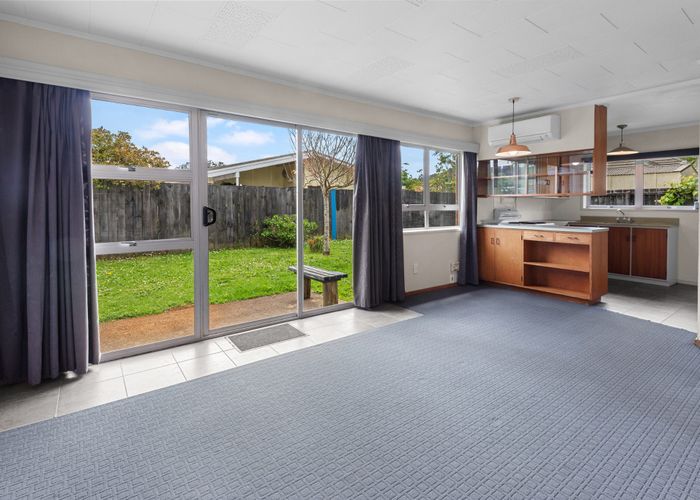  at 8c Elizabeth Street, Kensington, Whangarei, Northland