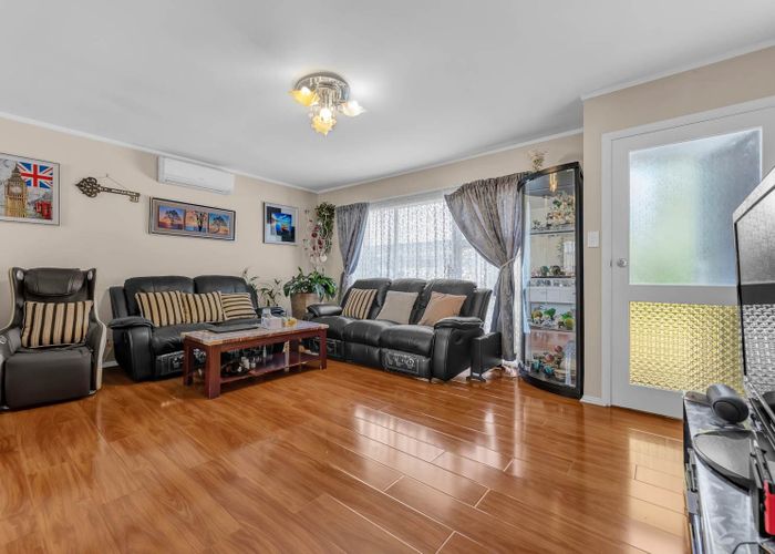 at 2/34 Hoteo Avenue, Papatoetoe, Manukau City, Auckland