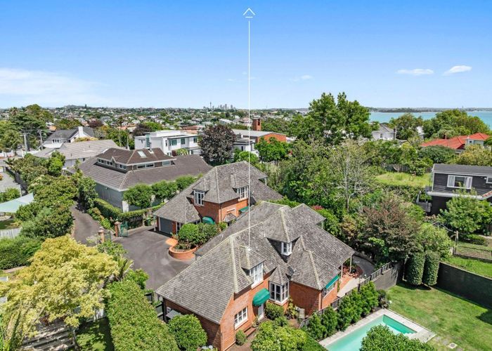  at 98B St Heliers Bay Road, Saint Heliers, Auckland City, Auckland