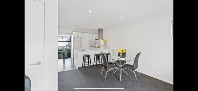  at 7/259 Kilmore Street, City Centre, Christchurch City, Canterbury