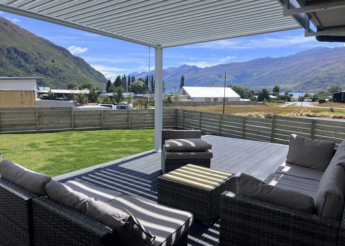  at 8 Lakefield Close, Kingston, Queenstown-Lakes, Otago