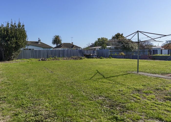  at 10 Seddon Crescent, Marewa, Napier