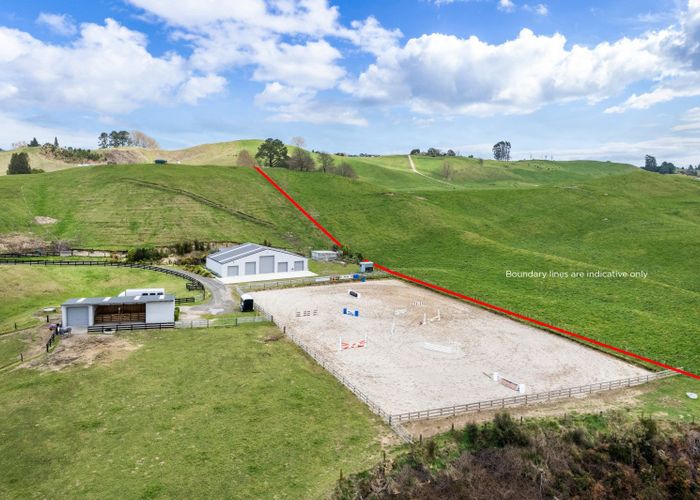  at 175 Link Road, Wairakei, Taupo
