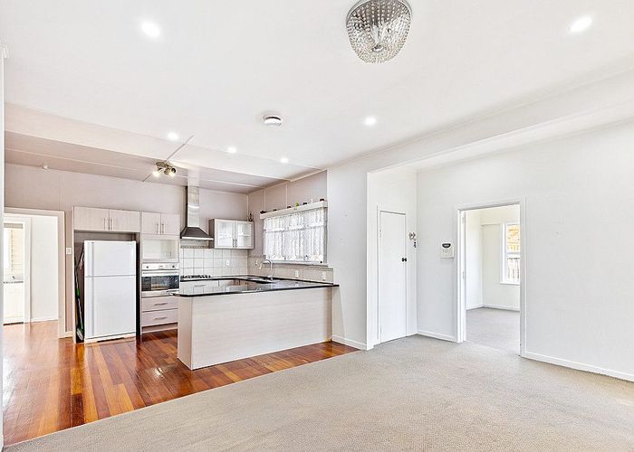  at 1/148 Boundary Road, Blockhouse Bay, Auckland