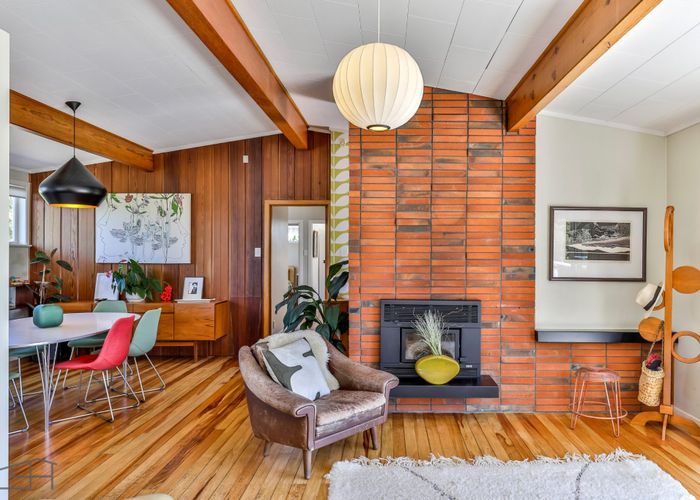  at 87 Stottholm Road, Titirangi, Waitakere City, Auckland