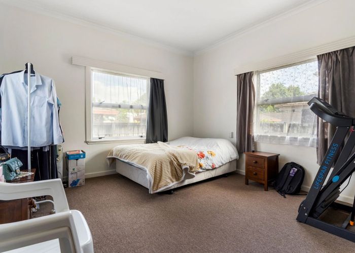  at 71A Station Road, Papatoetoe, Manukau City, Auckland